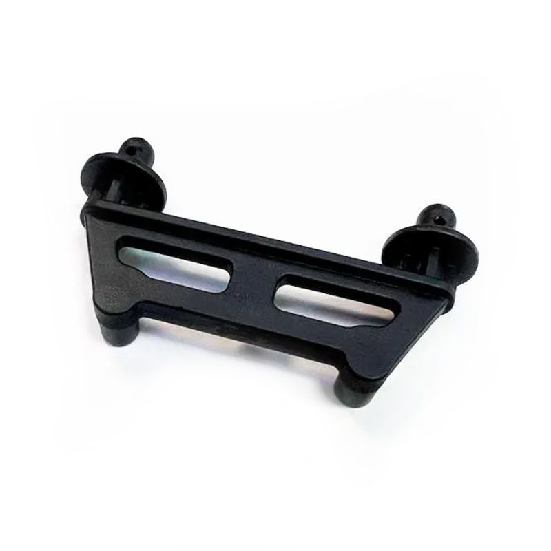 Переднее крепление кузова MJX-16281B Переднее крепление кузова MJX-16281B