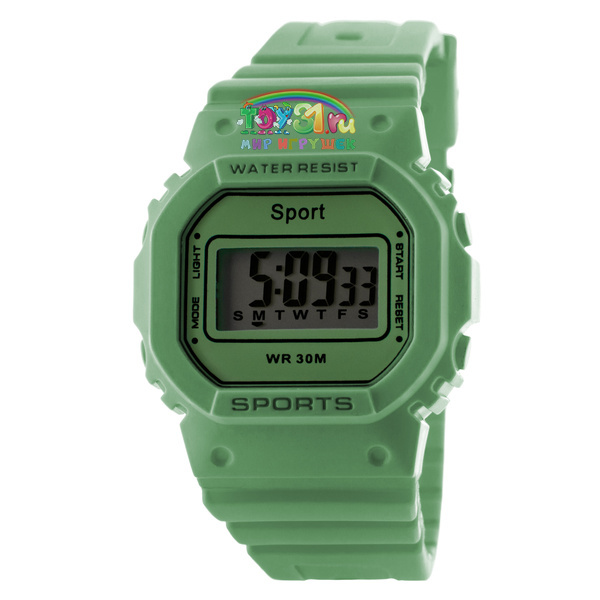 Sport 8222l-5 Sport 8222l-5