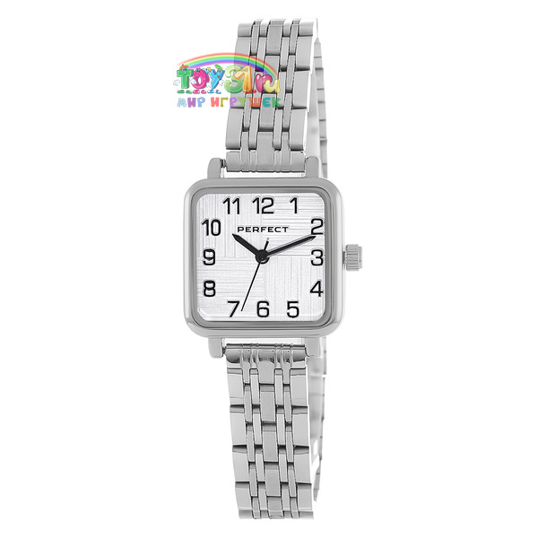 Perfect S413-01 Perfect S413-01