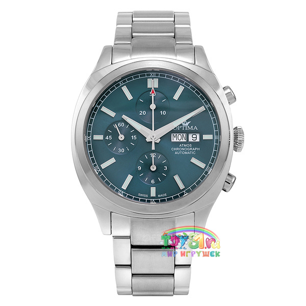 Optima Osac449-ss-19 Optima Osac449-ss-19