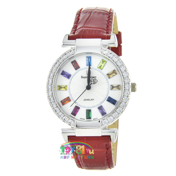 Royal Crown 4604-rdm-3 Royal Crown 4604-rdm-3