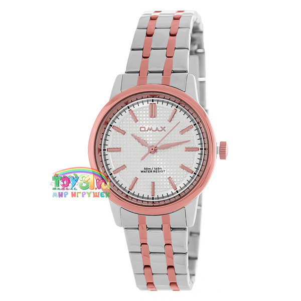 Omax Acb104n018 Omax Acb104n018