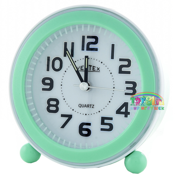 Vertex 1007 З Vertex 1007 З