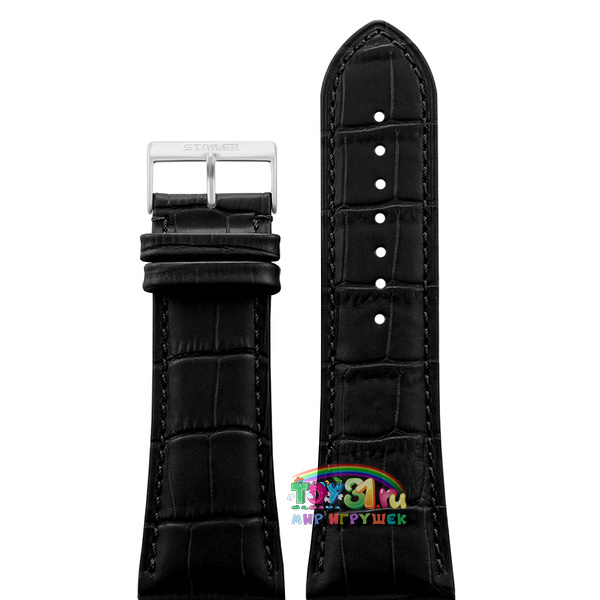 Stailer 2041-3011 Stailer 2041-3011