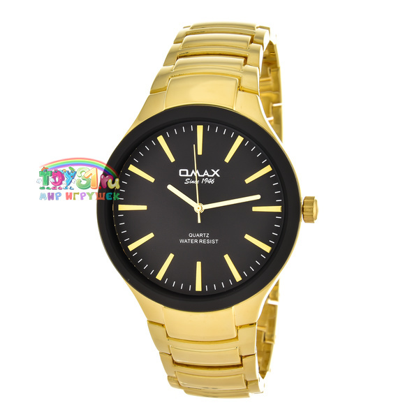 Omax Hsa081g002 Omax Hsa081g002