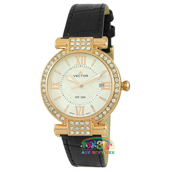 Vector Vc9-002585qa Сталь Vector Vc9-002585qa Сталь