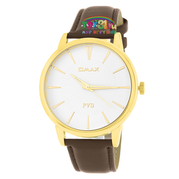Omax Pr0045q008 Omax Pr0045q008