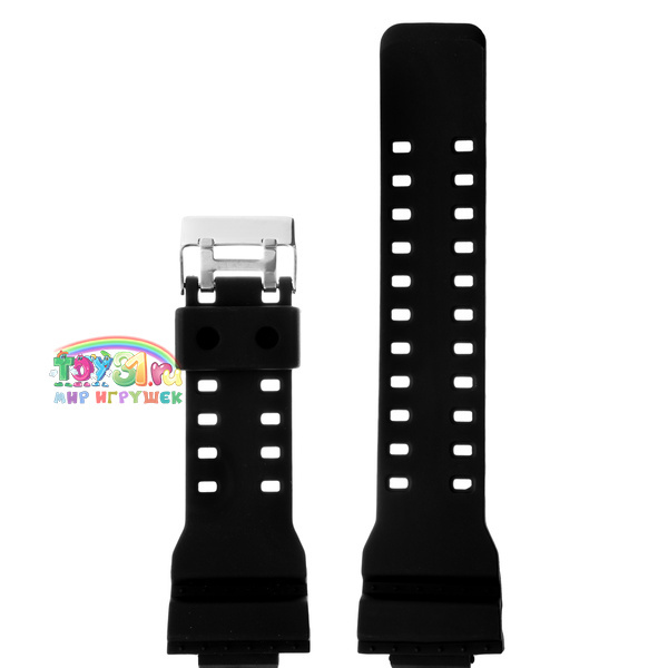 Ремешок Под Casio Ga-100-1a1er Ремешок Под Casio Ga-100-1a1er