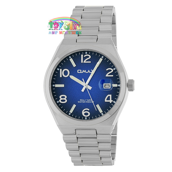 Omax Psd001s035 Omax Psd001s035