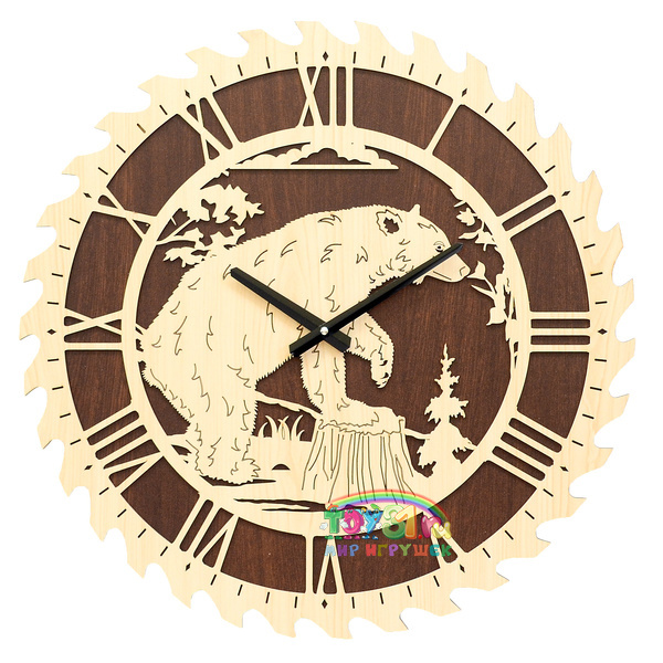 Hr 20-4 50*50 Hr 20-4 50*50