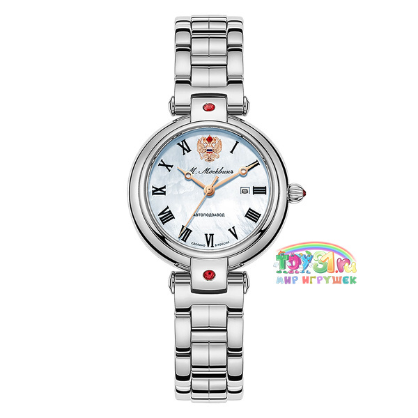 Михаил Москвин Elegance 4159b-2 Михаил Москвин Elegance 4159b-2