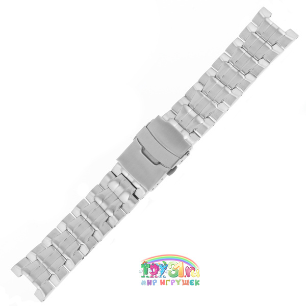Браслет Для Casio Ef-550 22 Мм Браслет Для Casio Ef-550 22 Мм