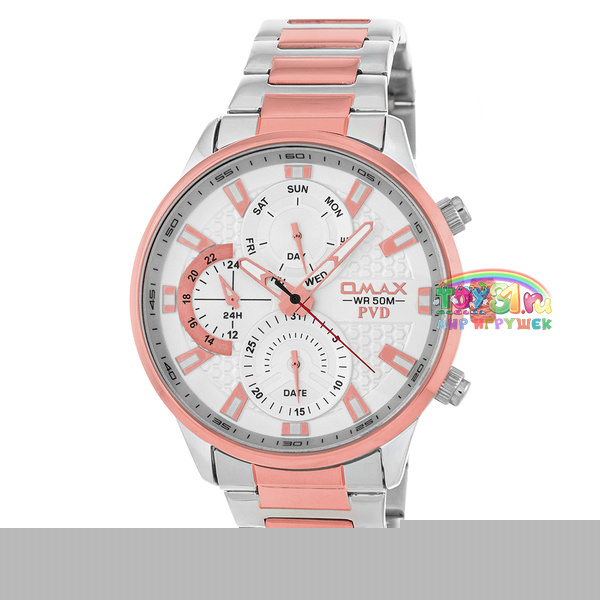 Omax Oem003n018 Omax Oem003n018