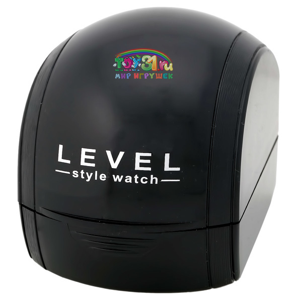 Футляр Для Часов Level Футляр Для Часов Level