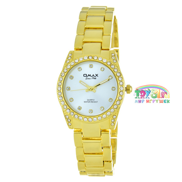 Omax Jed026g008 Omax Jed026g008