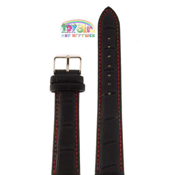 Atlantis C6-18 Черный-красный Atlantis C6-18 Черный-красный