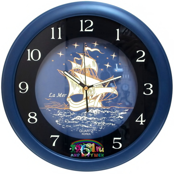 La Mer Gc004014 La Mer Gc004014