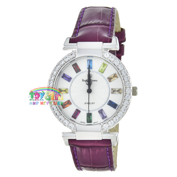 Royal Crown 4604-rdm-12 Royal Crown 4604-rdm-12