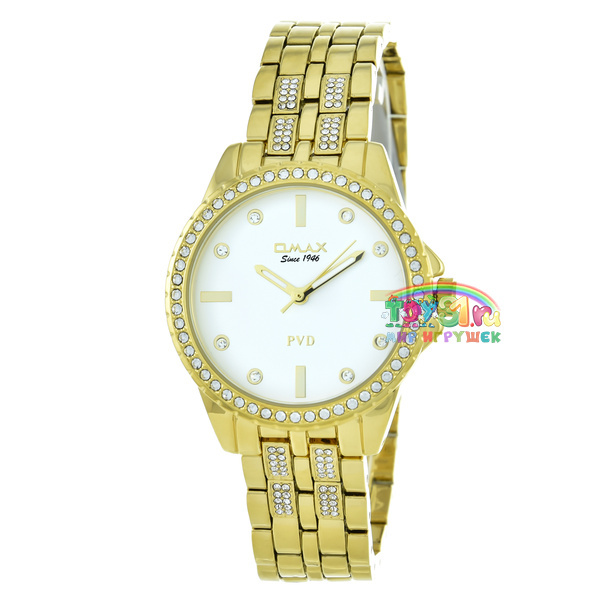Omax Jss014q008 (gold (2n18)) Omax Jss014q008 (gold (2n18))