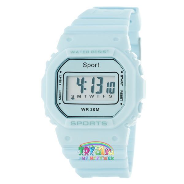 Sport 8222l-6 Sport 8222l-6