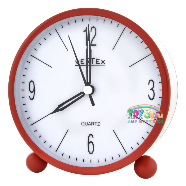 Vertex 9013 К Vertex 9013 К