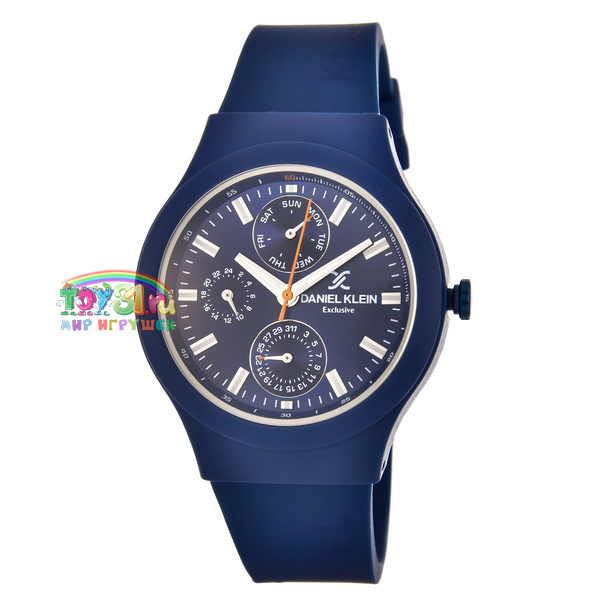 Daniel Klein Dk12975-2 Daniel Klein Dk12975-2