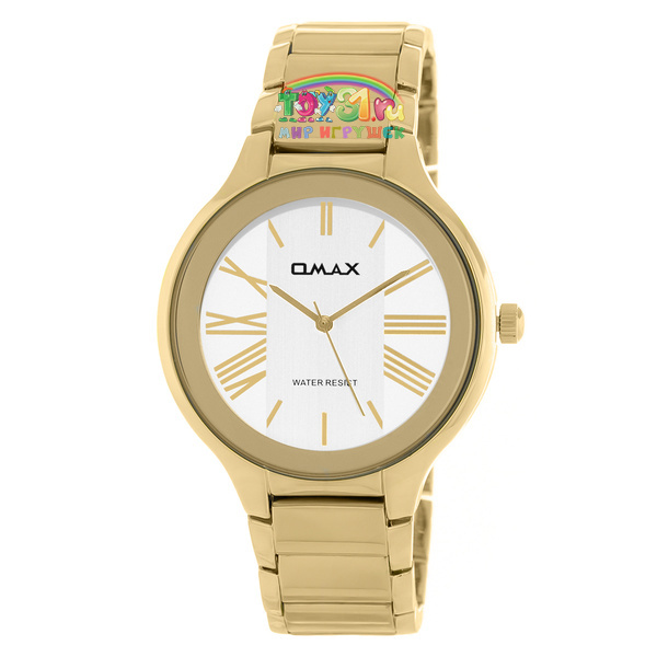 Omax Hsa079g003 Omax Hsa079g003