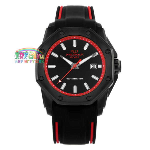Murex Mum661-bx-5 Murex Mum661-bx-5
