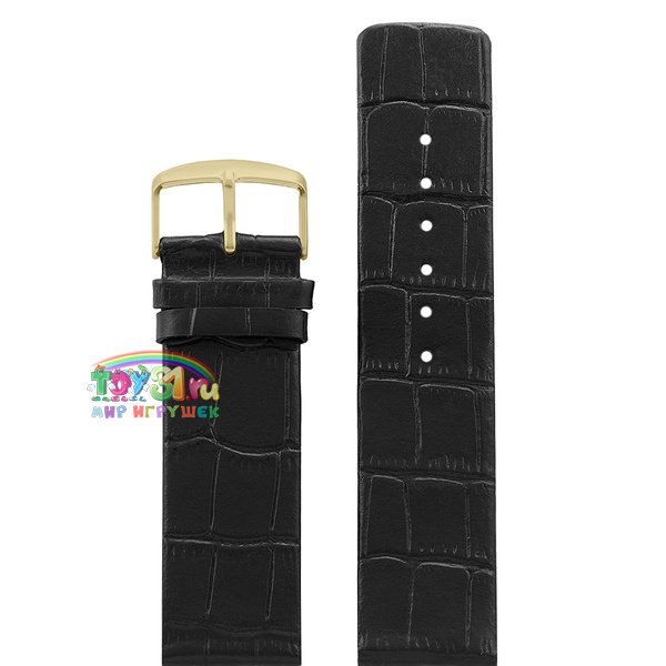 Velengton V24007 Velengton V24007
