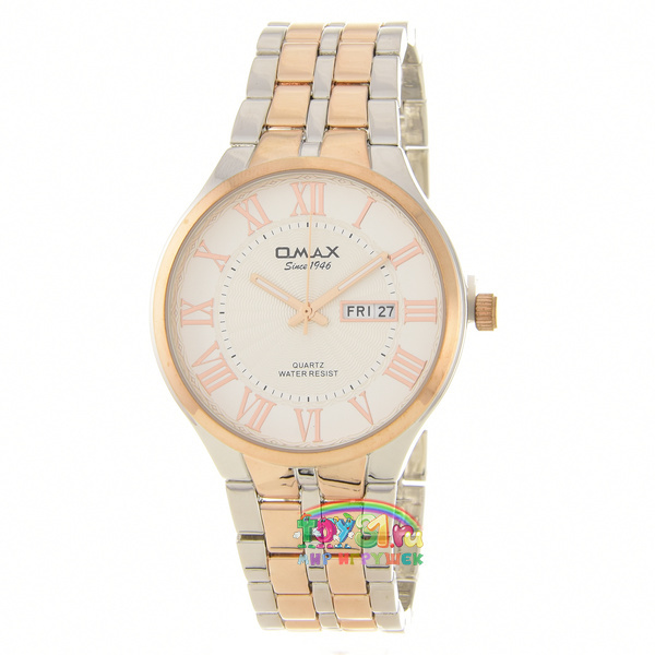 Omax Hyb065n018 Omax Hyb065n018