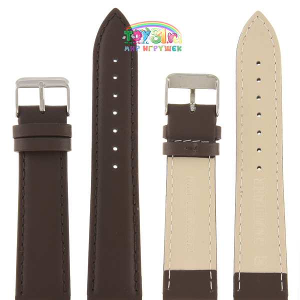 Mm-alliance S-05, 20 Р-р, Brown, L Mm-alliance S-05, 20 Р-р, Brown, L