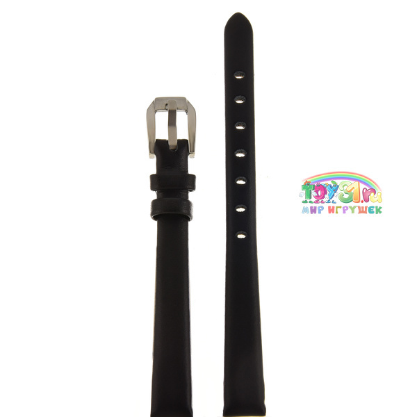 Armo 3701-10m Armo 3701-10m