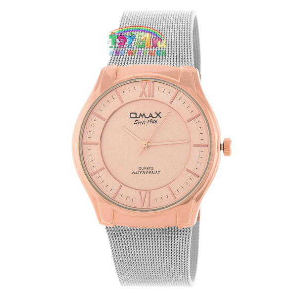 Omax Sgm007n00f Omax Sgm007n00f