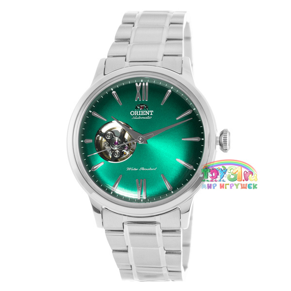 Orient Ra-ag0026e30b Orient Ra-ag0026e30b
