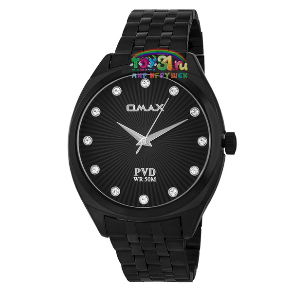 Omax Jsb005b002 Omax Jsb005b002