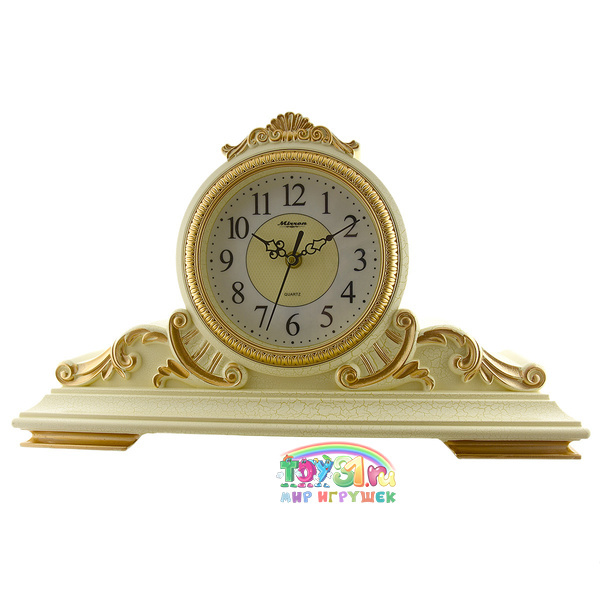 Mirron P3065a Жтб Mirron P3065a Жтб