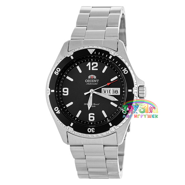 Orient Taa02001b9 Orient Taa02001b9