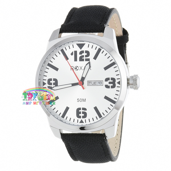 Roxar Gs032sbs Roxar Gs032sbs