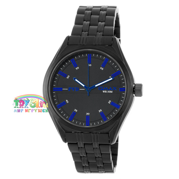 Omax Jsb007b012 Omax Jsb007b012