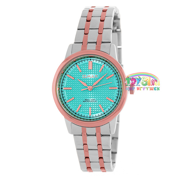 Omax Acb104n004 Omax Acb104n004