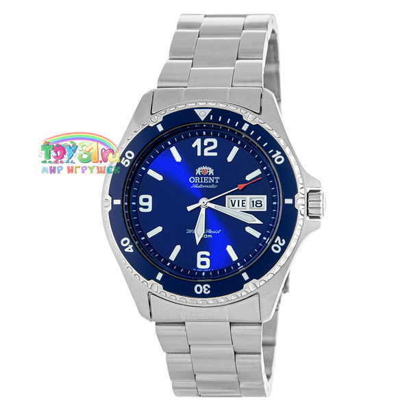 Orient Taa02002d9 Orient Taa02002d9