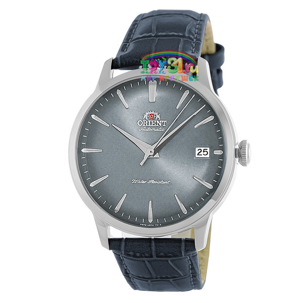 Orient Ra-ac0030l30b Orient Ra-ac0030l30b