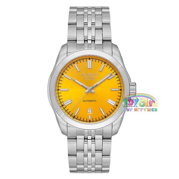Jg.polo Club 1023 G11713.5 4290tl Jg.polo Club 1023 G11713.5 4290tl