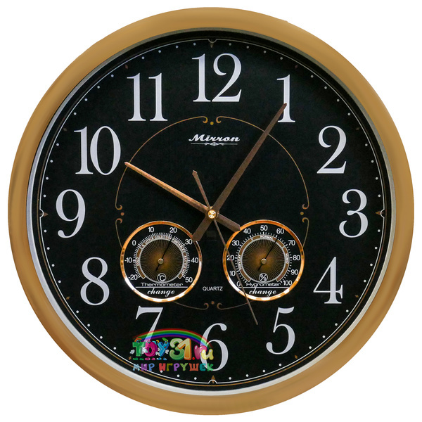 Mirron P3034а Змч Mirron P3034а Змч