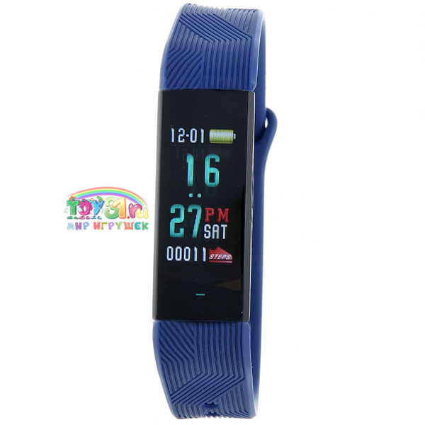 Skmei B30sbu Blue Skmei B30sbu Blue