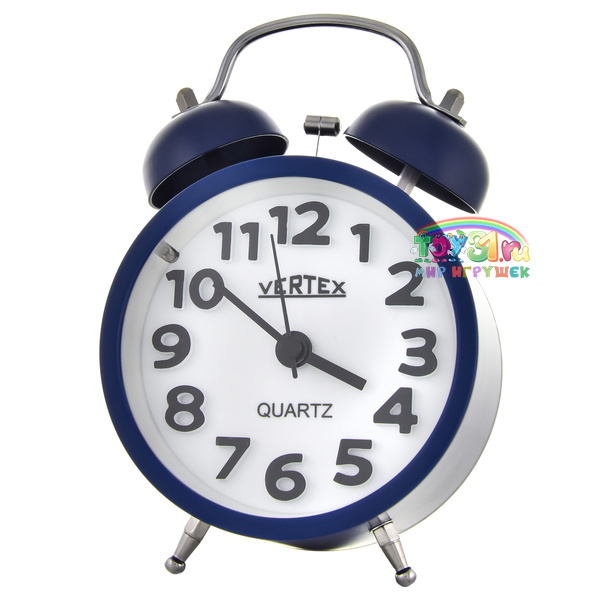 Vertex 6305 С Vertex 6305 С