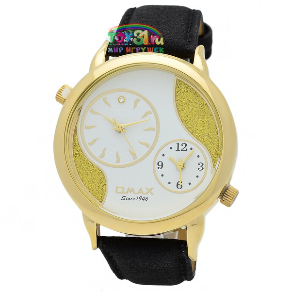 Omax Ib05-gold Бел-циф Omax Ib05-gold Бел-циф