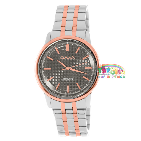 Omax Acb103n017 Omax Acb103n017