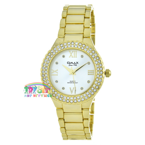 Omax Jed024g008 (gold(2n18)) Omax Jed024g008 (gold(2n18))