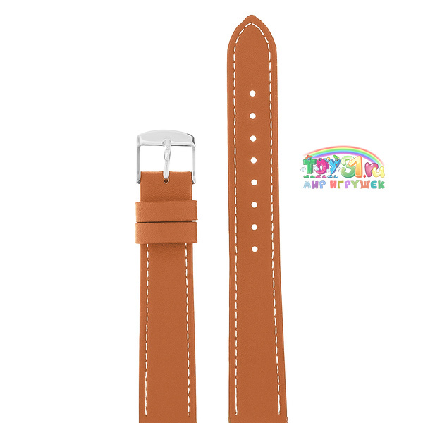 Atlantis C21xl-18 С.коричневый Atlantis C21xl-18 С.коричневый